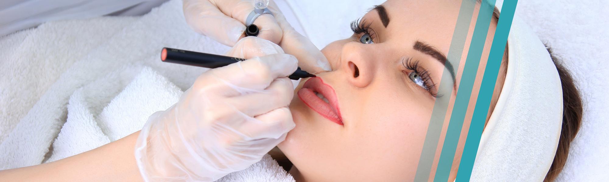 piercing-slide3