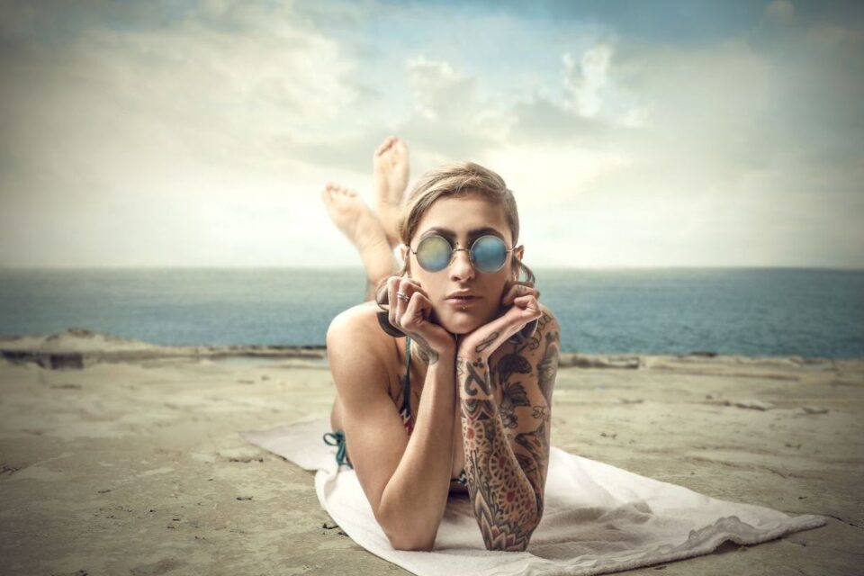 Fotolia_80875963_Subscription_Monthly_XXL
