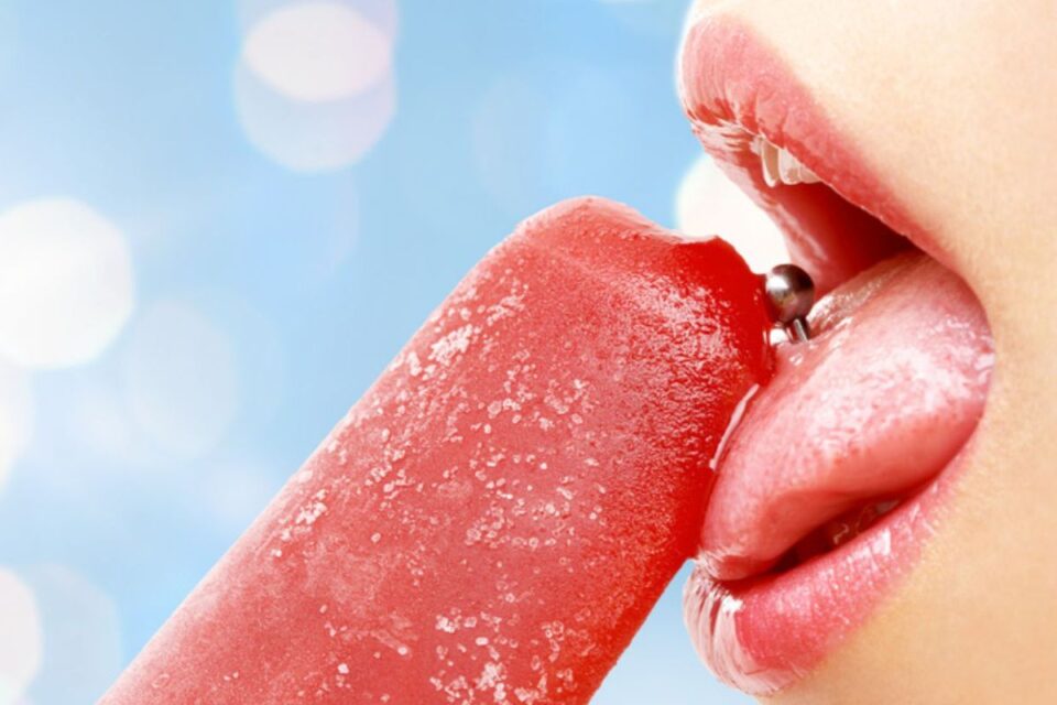 Fotolia_89931869_S_copyright