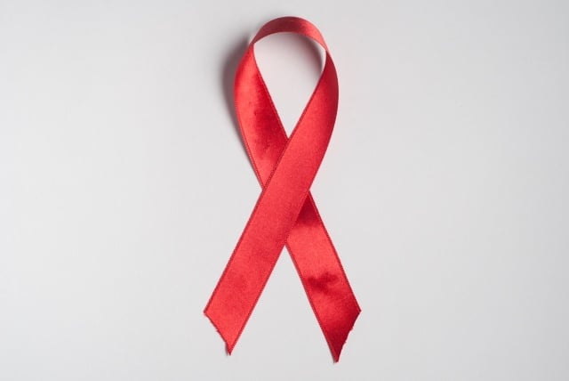HIV