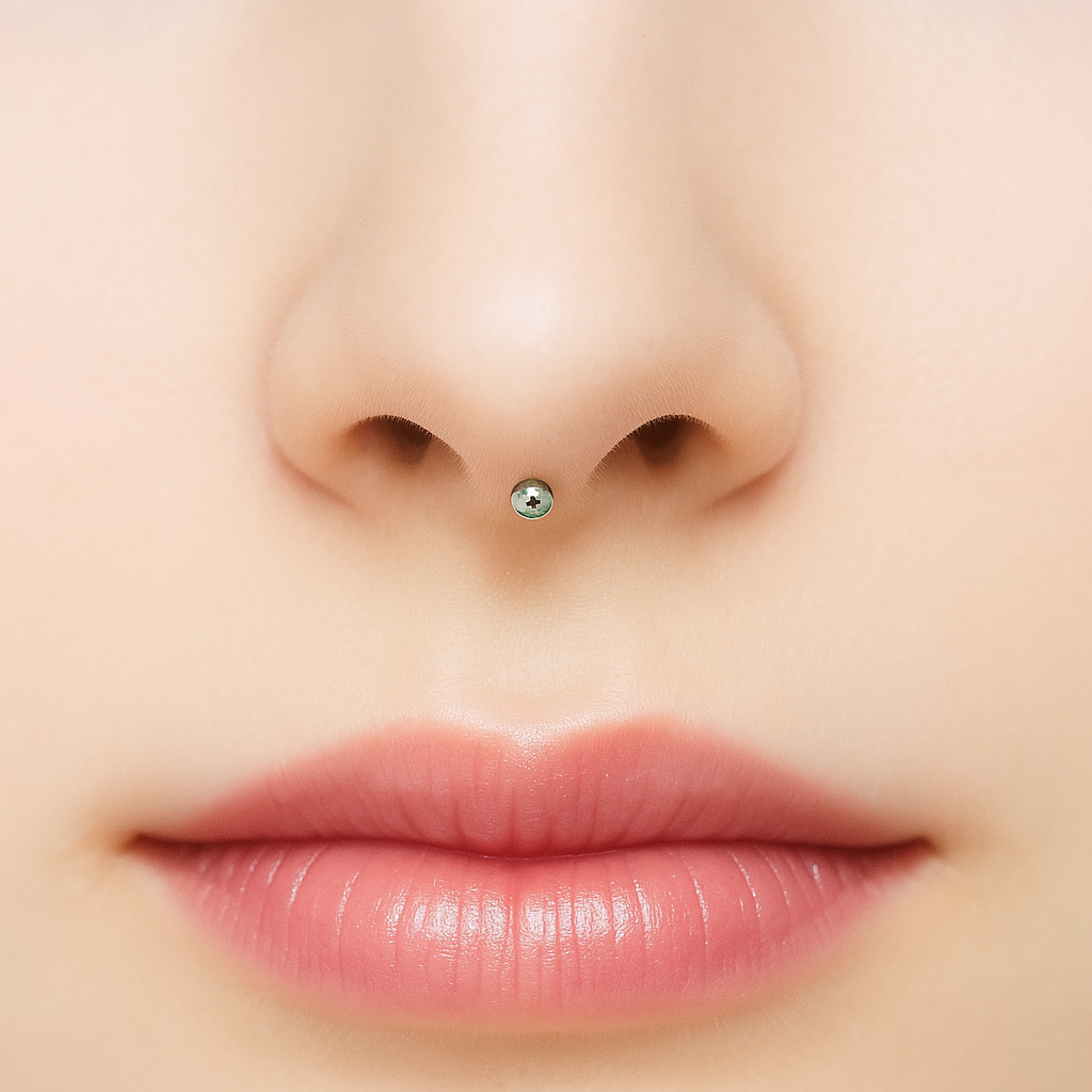 Septril Piercing
